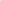 GreenLife — Coconut Butter
