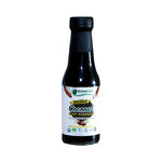 GreenLife — Organic Coconut Sap Aminos