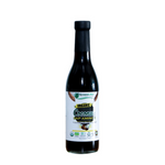 GreenLife — Organic Coconut Sap Aminos