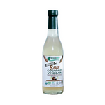 GreenLife — Organic Coconut Sap Vinegar