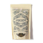 Cocoro – Ivory Organic Coco Sugar