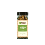 TopwiL – Organic Coriander