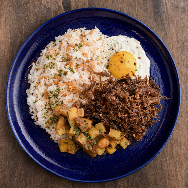 Bolzico Beef – Corned Beef