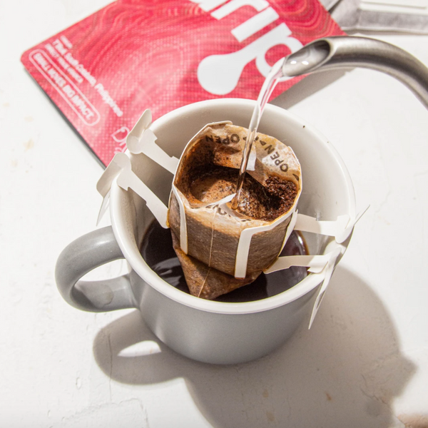 The Dream Coffee Drip Coffee