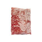 Esguerra Farms – Kurobuta Pork (Ground Meat)