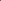 Teaorigins – Nordic Earl Grey 50g (Black Tea)