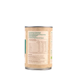TopwiL – Organic Extra Thick Coconut Cream