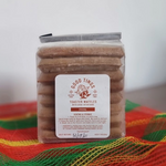Good Tings – Gluten Free Toaster Waffles