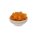 Honest Junk – Ginger Turmeric & Honey Super Boost Gummies