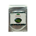 Herb's Best – All Natural Sauté Mix (Ginisa)