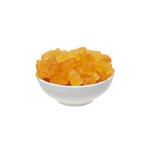 Honest Junk – Guyabano Super Gummies
