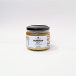 Charlie & Angus Home Kitchen – Classic Hummus