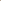 Farm To Folk – 65% Dark Chocolate W/ Mango