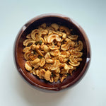 Real Food PH – Kaffir Spice Cashew