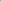 Teaorigins – Jasmine Hua 50g (Green Tea)