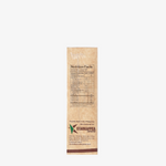 Kaffea – Coffee With Coconut Sugar