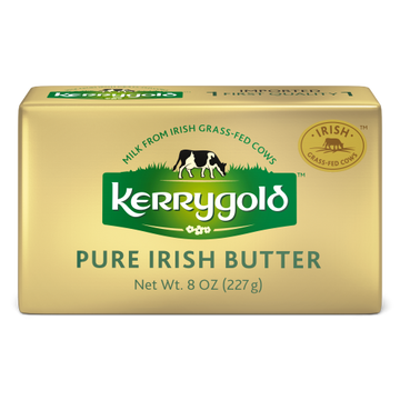 Kerrygold — Salted Butter