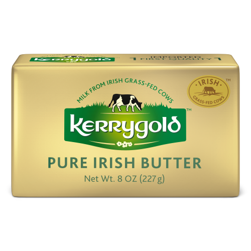 Kerrygold — Salted Butter