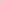 Kerrygold — Unsalted Butter