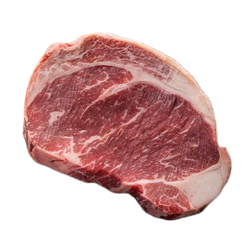 Kitayama – Dry Aged Wagyu Ribeye