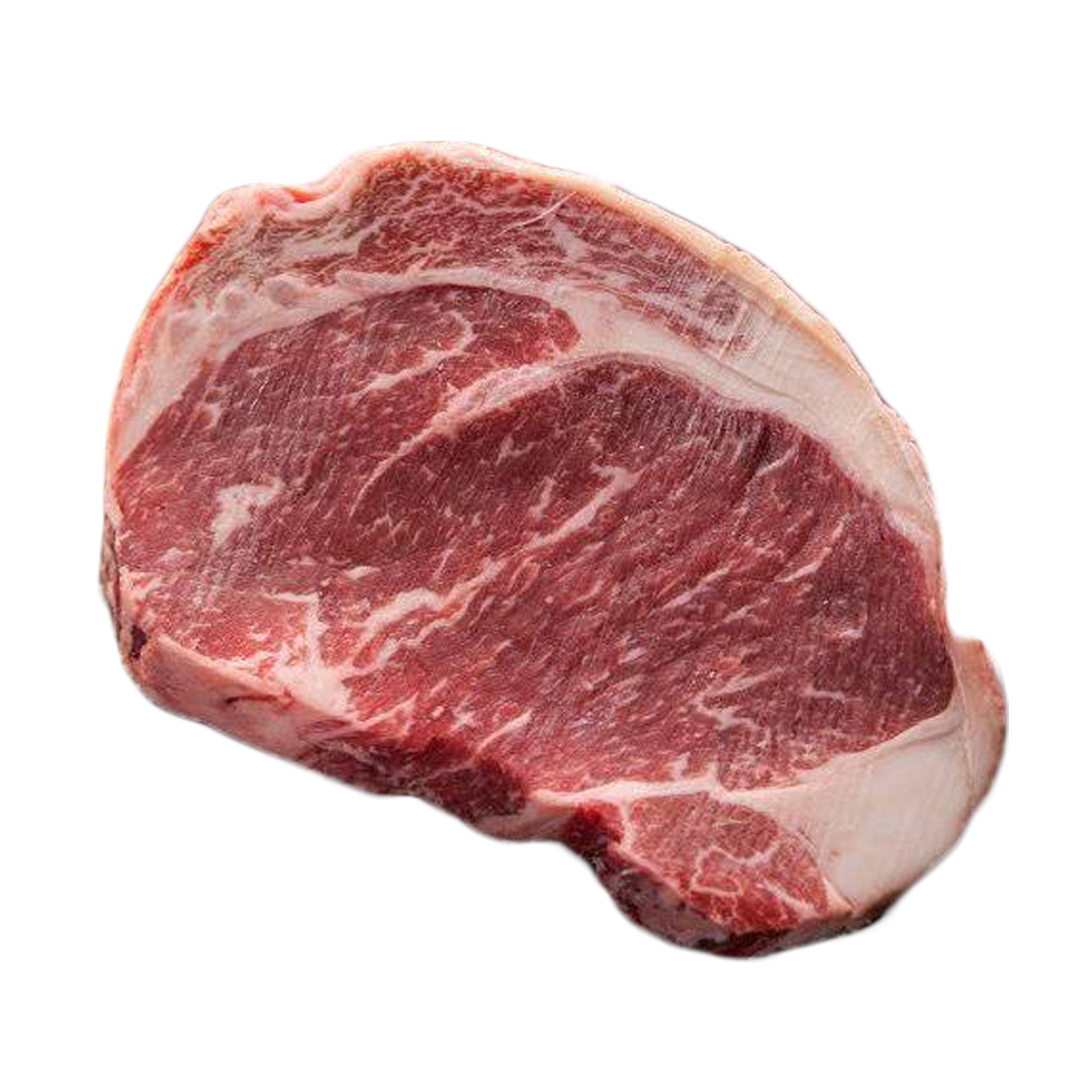Kitayama – Dry Aged Wagyu Ribeye