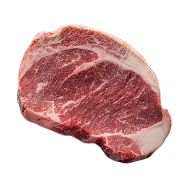 Kitayama – Dry Aged Rib Eye