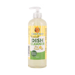 Messy Bessy – Dish Cleaner (Kiwi Lemon)