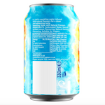 Le Joli — Sicilian Lemon Mandarin Sparkling Water