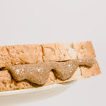 MLKD — Granola Cookie Butter