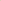 MLKD — Granola Cookie Butter