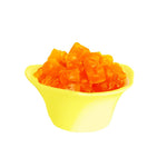 Honest Junk – Mandarin Super Gummies