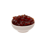 Honest Junk – Mangosteen Super Gummies