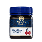 Manuka Health — MGO™115+ Manuka Honey