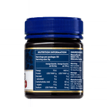 Manuka Health — MGO™115+ Manuka Honey
