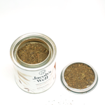 Jacob's Well — Masala Chai Canister