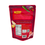 Better Snacks – Mixed Fruit & Vegetable Chips