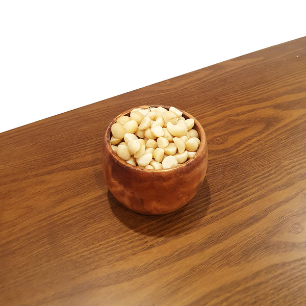 Macadamia Nuts