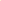 Arete Lifestyle — Organic Orange Juice