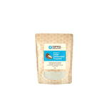 TopwiL – Organic Fine Desiccated Coconut