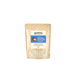 TopwiL – Organic Shredded Desiccated Coconut
