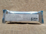 Lifestyle Gourmet – Honey Granola Bar
