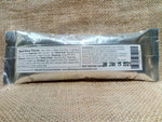 Lifestyle Gourmet – Ketone Bar (Dark Choco)