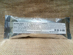 Lifestyle Gourmet – Ketone Bar (Coco Papaya)