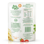 Only Organic — Pasta Bolognese (8 mos+)