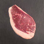 Bolzico Beef – Picanha (Argentinian Grass Fed Angus)