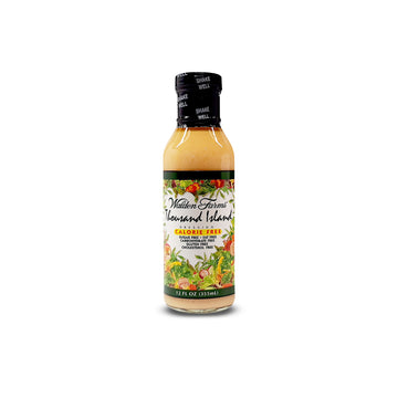 Walden Farms - Thousand Island Dressing