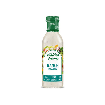 Walden Farms - Ranch Dressing