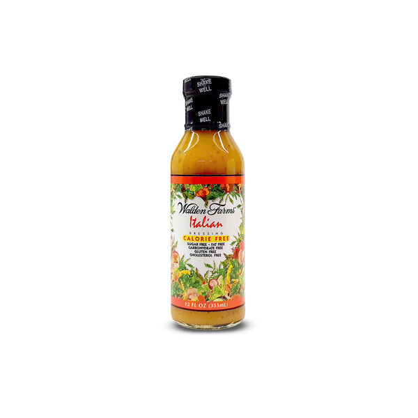 Walden Farms - Italian Dressing