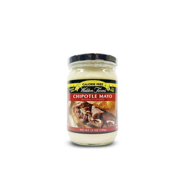 Walden Farms - Chipotle Mayo