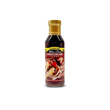 Walden Farms - Chocolate Syrup